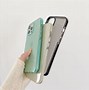 Image result for iPhone 14 Cases Clear Blue