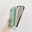 Image result for iPhone 5 Case Clear Back