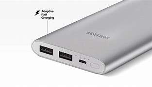 Image result for Samsung Power Bank 10000mAh