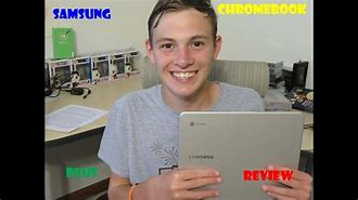 Image result for Samsung Chromebook Pro