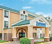 Image result for Baymont Hotel Victoria Texas