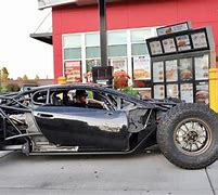 Image result for Sports Car Build