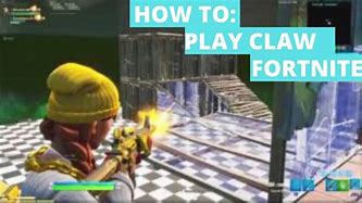 Image result for Octpuse Claw Fortnite