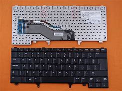 Image result for Latitude E6420 Keyboard