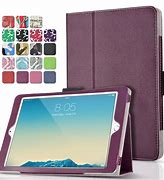 Image result for Soft iPad Case