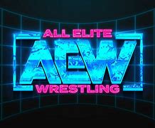 Image result for Aew D-Logo