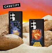 Image result for Casetify Star Wars Case
