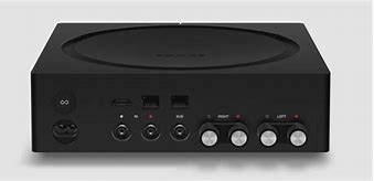 Image result for AirPlay 2 Amplifier