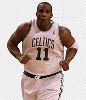 Image result for Glen Davis Jersey