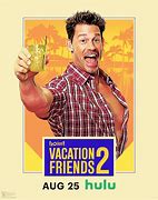 Image result for Dwayne Johnson and John Cena Friends