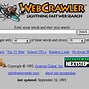 Image result for The Year 1999 What Happened
