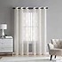 Image result for Butterscotch 96 Inch Curtains