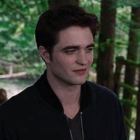 Image result for Twilight Series Breaking Dawn