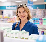 Image result for Planet RX Pharmacy