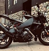 Image result for Buell Motorcycles