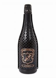Image result for Beau Joie Champagne Sugar King Demi Sec