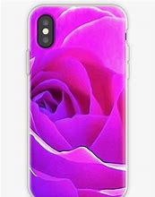 Image result for Cool iPhone 8 Cases