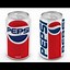 Image result for Diet Pepsi Logo