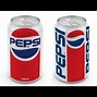 Image result for Diet Pepsi Can Logo