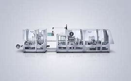 Image result for Koch Packaging Systems