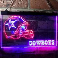 Image result for Dallas Cowboys Helmet Stickers