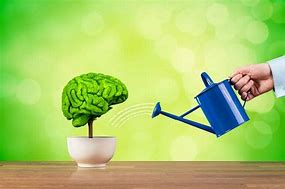 Image result for Grow Your Brain