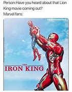 Image result for Dank Marvel Memes