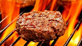 Image result for Chirs Jones Meat