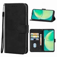 Image result for Pouzdro Na Mobil Huavei Y5 II