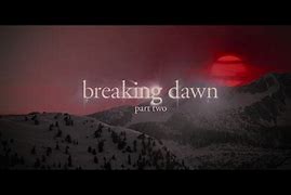 Image result for Breaking Dawn Part 2 Screencaps