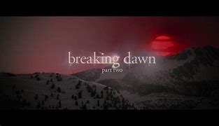 Image result for Twilight Saga Breaking Dawn Part 2 Subtitles