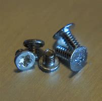 Image result for iPhone 5 Screws