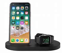 Image result for Belkin Watch Charger USB