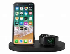 Image result for iPhone Watch Charger