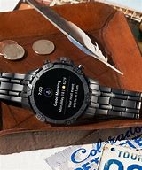 Image result for Fossil Smartwatch Ftw4038