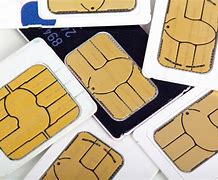 Image result for Sim Slot Narza 50C