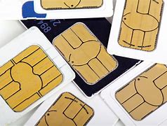 Image result for Sim Card in Side Phone