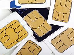 Image result for Sim Card iPad Pro 11