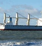 Image result for Chinese Cargo Ship