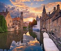 Image result for Top Sights in Europe