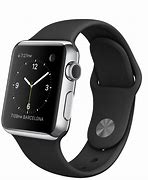 Image result for Foto Watch Apple