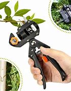 Image result for Grafting Tool