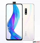Image result for RealMe X Pro