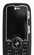 Image result for LG VX5200 Accessories