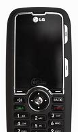 Image result for LG VX6100