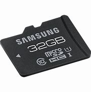 Image result for 32GB Micro Memory Cards