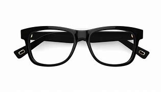 Image result for Marc Jacobs Glasses with a Gold and Leopard Print