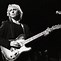 Image result for Andy Summers