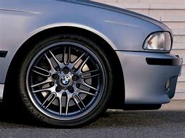 Image result for E39 M5 Wheels