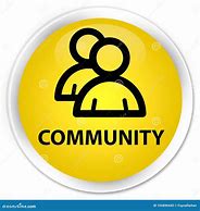 Image result for Community Symbol Drawing